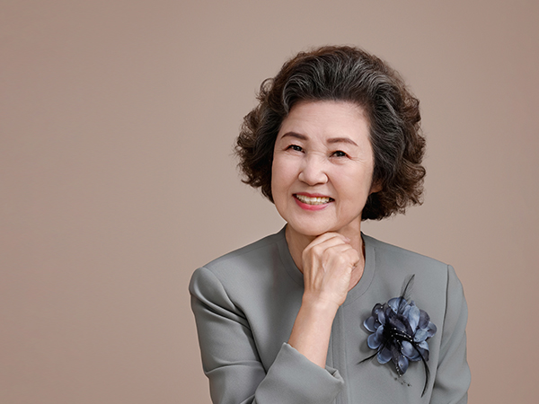 장수사진&프로필 컨셉